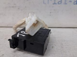 Датчик угла поворота руля Toyota Prado J120 4.0 1GR-FE