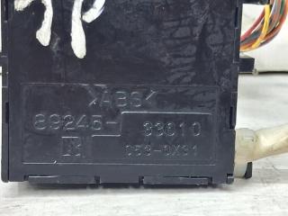 Датчик угла поворота руля Prado 2002-2009 J120 4.0 1GR-FE