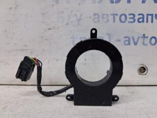 Датчик угла поворота руля Tucson 2004-2009 JM 2.0 diesel D4EA