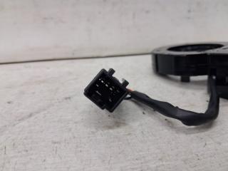 Датчик угла поворота руля Hyundai Tucson JM 2.0 diesel D4EA