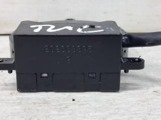 Датчик угла поворота руля Tucson 2004-2009 JM 2.0 diesel D4EA