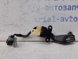 Переключатель круиз-контроля Mitsubishi Outlander 2003-2006 Б/У Переключатель круиз-контроля Mitsubishi Outlander 2003-2006