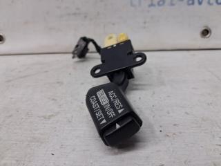 Переключатель круиз-контроля Outlander 2003-2006 cu 2.4 бензин 4G69