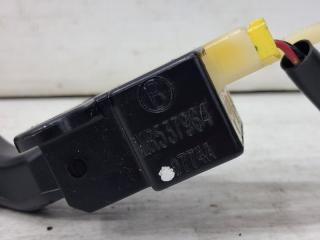 Переключатель круиз-контроля Outlander 2003-2006 cu 2.4 бензин 4G69