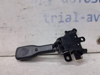 Переключатель круиз-контроля Prado 2002-2009 J120 4.0 1GR-FE