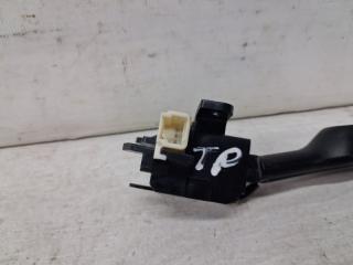 Переключатель круиз-контроля Toyota Prado J120 4.0 1GR-FE