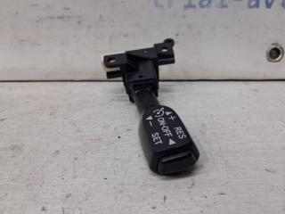 Переключатель круиз-контроля Prado 2002-2009 J120 4.0 1GR-FE