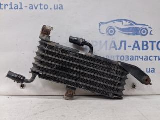 Радиатор коробки передач АКПП Prado 2002-2009 J120 4.0 1GR-FE