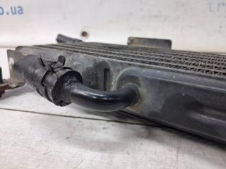 Радиатор коробки передач АКПП Toyota Prado J120 4.0 1GR-FE