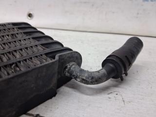 Радиатор коробки передач АКПП Prado 2002-2009 J120 4.0 1GR-FE