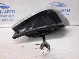 Фонарь задний внешний левый Outlander 2003-2006 cu 2.4 бензин 4G69