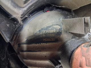 Фонарь задний внешний левый Outlander 2003-2006 cu 2.4 бензин 4G69