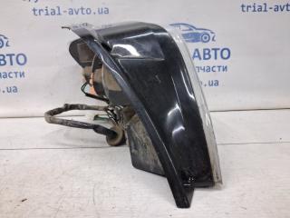 Фонарь задний внешний правый Outlander 2003-2006 cu 2.4 бензин 4G69