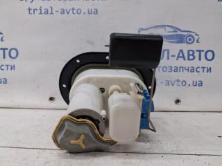 Модуль топливного насоса Tucson 2004-2009 JM 2.0 diesel D4EA