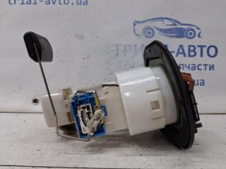 Модуль топливного насоса Hyundai Tucson JM 2.0 diesel D4EA