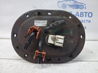 Модуль топливного насоса Tucson 2004-2009 JM 2.0 diesel D4EA