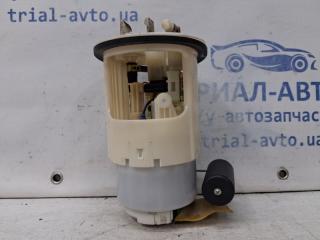 Модуль топливного насоса Mitsubishi Outlander 2003-2006