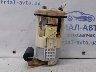 Модуль топливного насоса Outlander 2003-2006 cu 2.4 бензин 4G69