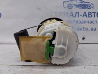 Модуль топливного насоса Mitsubishi Outlander cu 2.4 бензин 4G69