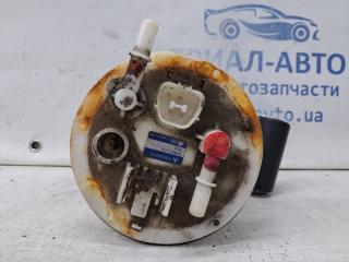 Модуль топливного насоса Outlander 2003-2006 cu 2.4 бензин 4G69