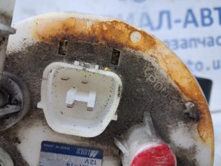 Модуль топливного насоса Outlander 2003-2006 cu 2.4 бензин 4G69