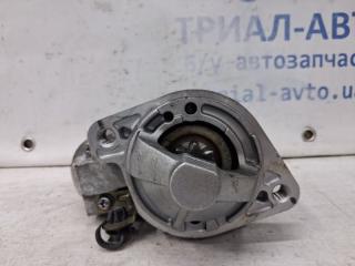 Стартер Outlander 2003-2006 cu 2.4 бензин 4G69