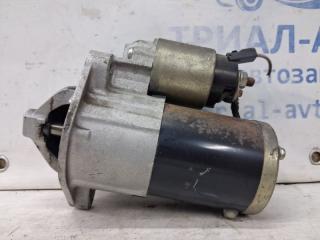 Стартер Mitsubishi Outlander cu 2.4 бензин 4G69