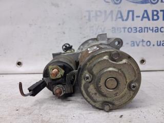 Стартер Outlander 2003-2006 cu 2.4 бензин 4G69