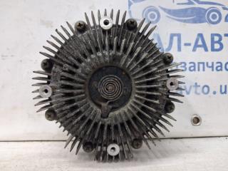 Вискомуфта Prado 2002-2009 J120 4.0 1GR-FE