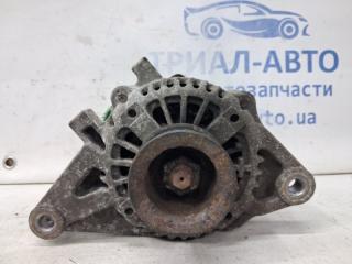 Генератор Prado 2002-2009 J120 4.0 1GR-FE