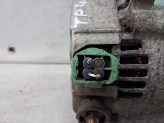 Генератор Prado 2002-2009 J120 4.0 1GR-FE