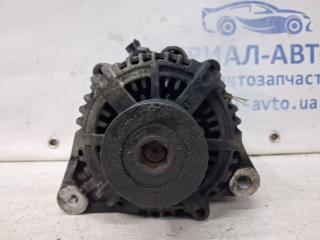 Генератор Tucson 2004-2009 JM 2.0 diesel D4EA