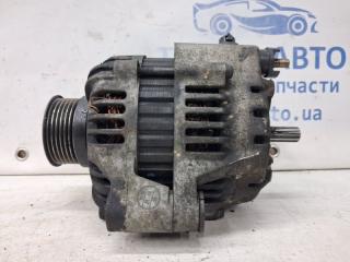 Генератор Hyundai Tucson JM 2.0 diesel D4EA