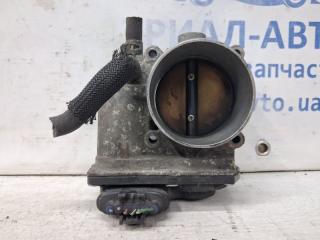 Заслонка дроссельная Toyota Prado 2002-2009