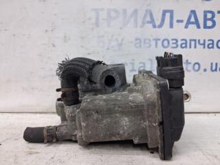Заслонка дроссельная Prado 2002-2009 J120 4.0 1GR-FE