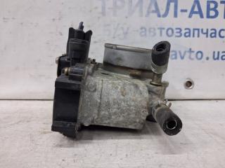 Заслонка дроссельная Outlander 2003-2006 cu 2.4 бензин 4G69