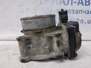 Заслонка дроссельная Outlander 2003-2006 cu 2.4 бензин 4G69