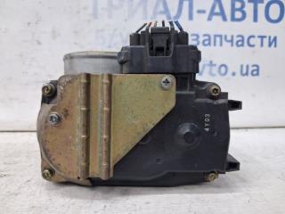 Заслонка дроссельная Outlander 2003-2006 cu 2.4 бензин 4G69