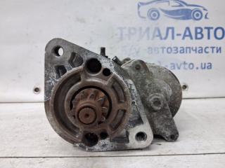 Стартер Prado 2002-2009 J120 4.0 1GR-FE