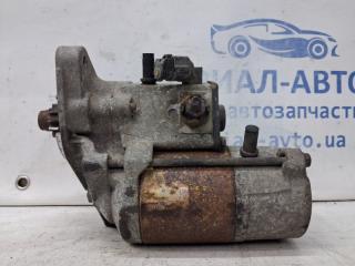 Стартер Toyota Prado J120 4.0 1GR-FE