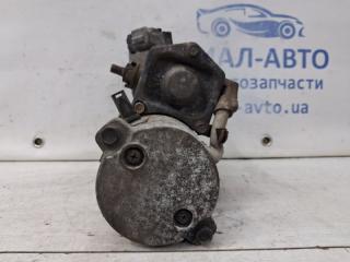 Стартер Prado 2002-2009 J120 4.0 1GR-FE