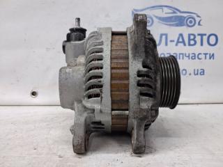 Генератор Mitsubishi Outlander 2003-2006