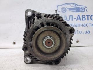 Генератор Outlander 2003-2006 cu 2.4 бензин 4G69