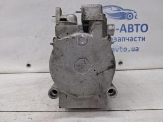 Компрессор кондиционера Tucson 2004-2009 JM 2.0 diesel D4EA