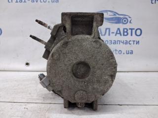 Компрессор кондиционера Prado 2002-2009 J120 4.0 1GR-FE