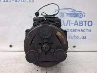 Компрессор кондиционера Outlander 2003-2006 cu 2.4 бензин 4G69