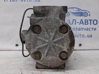 Компрессор кондиционера Outlander 2003-2006 cu 2.4 бензин 4G69