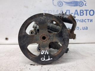 Насос ГУ Prado 2002-2009 J120 4.0 1GR-FE