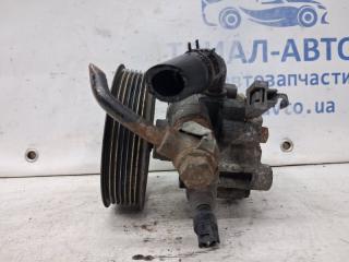 Насос ГУ Toyota Prado J120 4.0 1GR-FE