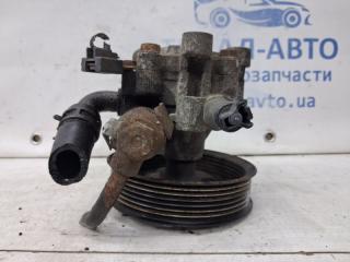 Насос ГУ Prado 2002-2009 J120 4.0 1GR-FE